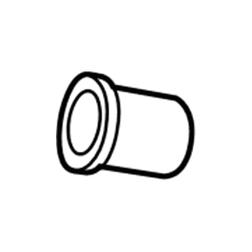 Jeep 4105409AE Oil Filter