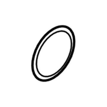 Jeep 52114079AA O-Ring