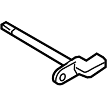 Jeep 52114327AC Harness