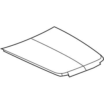 Jeep 1SQ45RXFAA Decal