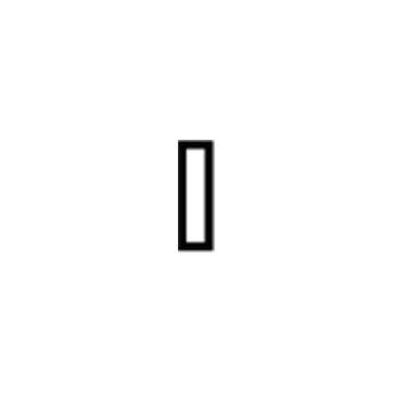 Chrysler 52129436AB Seal - Vapor Canister