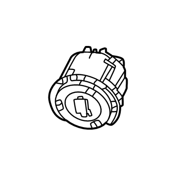 Mopar 68648490AA MODULE-TRANSCEIVER Mopar 68648490AA MODULE-TRANSCEIVER