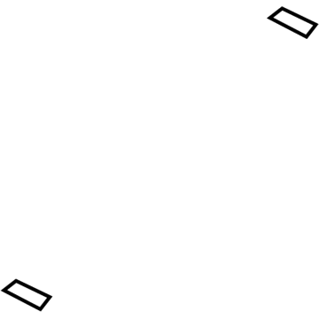 Jeep 68278786AA Guide