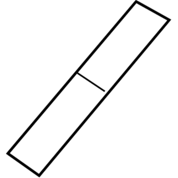 Jeep 68278793AA Panel