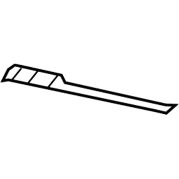 Dodge 5139814AA Guide