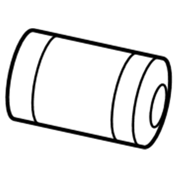 Chrysler 68071149AA Adjust Motor