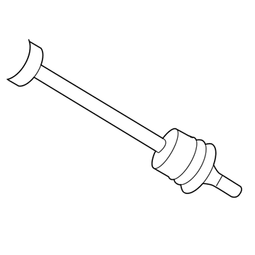 Dodge 68231477AA Link