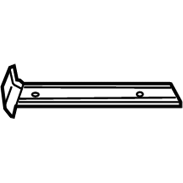 Ram 5182364AB Protector