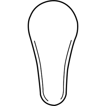 Jeep Timing Chain - 53022316AC