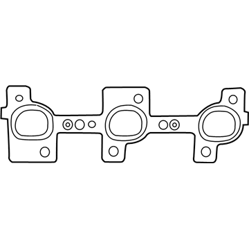 Dodge 53013932AB Exhaust Manifold Gasket