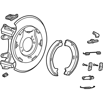 Jeep 52128414AC Adapter