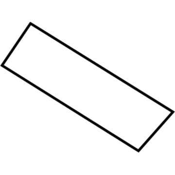 Ram 56044864AD Module