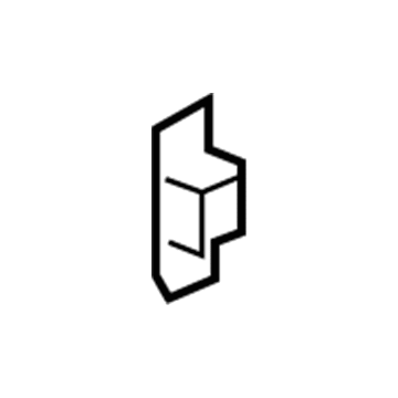 Dodge 55276245AA Inner Panel Reinforcement