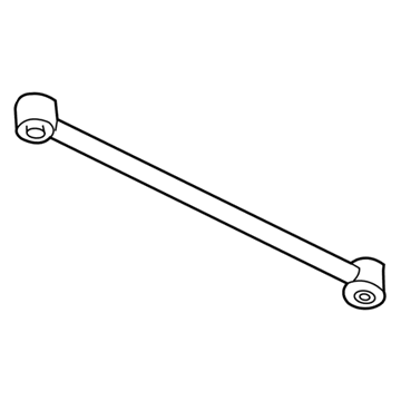 Dodge 52113275AD Arm - Lower Control