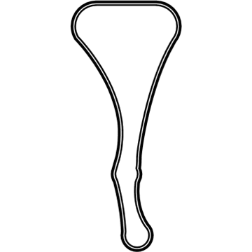 Dodge 4884868AB Timing Chain