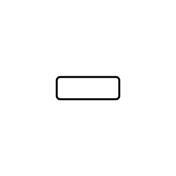 Ram 7KR02JXWAA Bezel