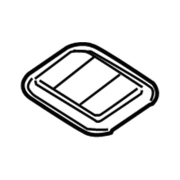 Jeep 1BK28BD1AC Plug