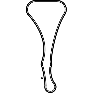 Dodge 4884868AC Timing Chain