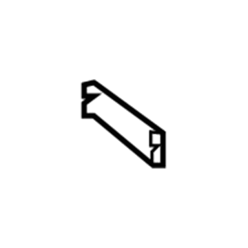 Dodge 1HB94CSTAA Cover