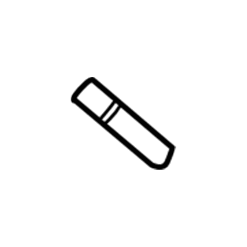 Mopar 4884439AA Sleeve