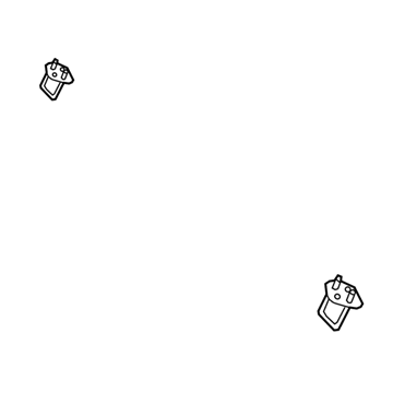 Jeep 68269788AA Striker