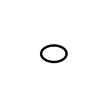 Mopar 52125344AA Cap