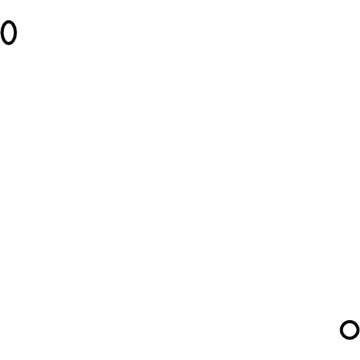 Dodge 68284925AA Discharge Line O-Ring