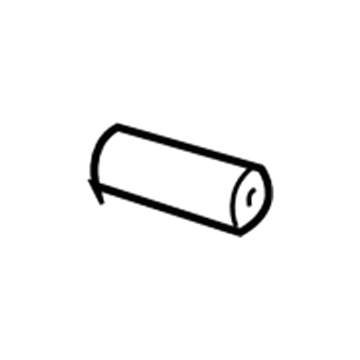 Mopar 4724468AA Rod Insulator