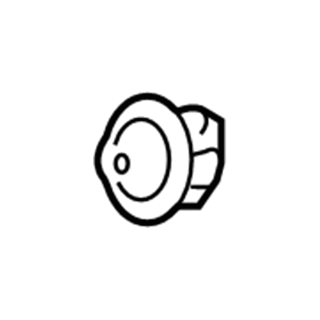 Dodge 52028898AJ Thermostat