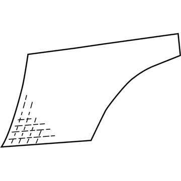 Chrysler WT62AAAAB Woodgrain