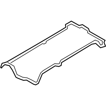 Jeep 68441424AA Valve Cover Gasket