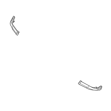 Ram 55372919AD Upper Cap