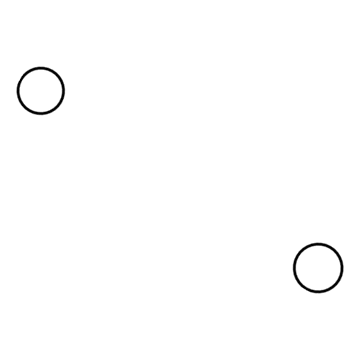 Jeep 6508391AA Idler Pulley Bolt