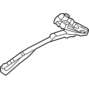 Dodge 5011200AA Link