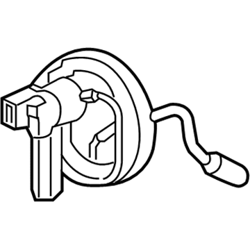 Ram 5161063AD Remote Control