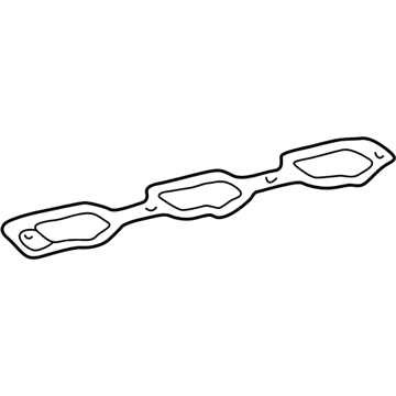 Chrysler 5143103AA Air Duct Gasket