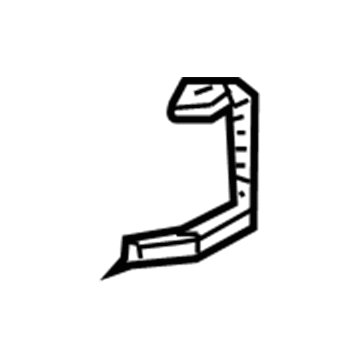 Dodge 5061387AA Link