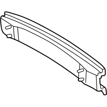 Dodge 4373510 Switch Power Top
