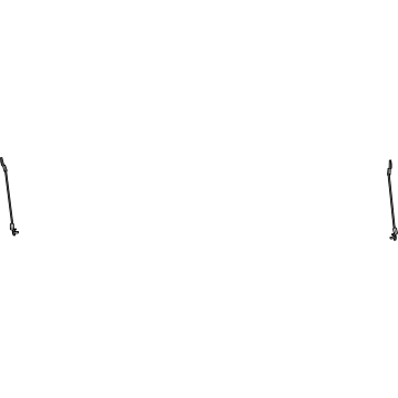 Ram 68312084AD Cable