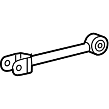 Dodge 5085417AD Adjust Link