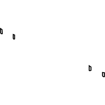 Dodge 5159055AA Sleeve