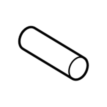 2004 Dodge Sprinter 3500 Shock Absorber - 5133875AA