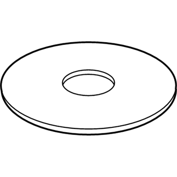 Jeep 5064033AL Compact Disc