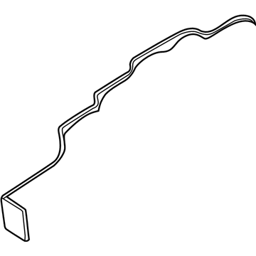 Dodge 52102334AC Shield