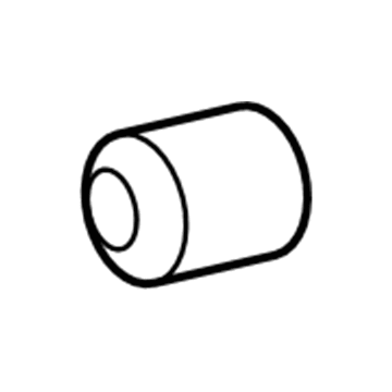 Mopar 5098886AA Bearing