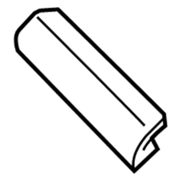 Jeep 5KC28DX9AB Flare