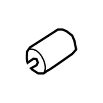 Mopar 68039537AA Filter Mopar 68039537AA Filter