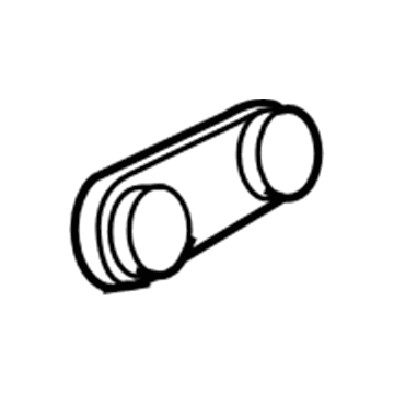 Ram FW80PX9 Regulator Handle