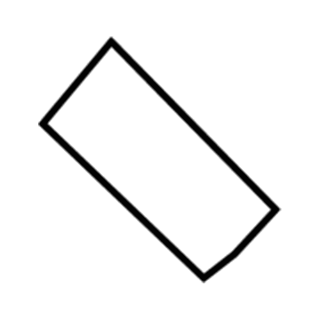 Dodge ZL50XZAAA Cover