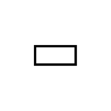 Dodge ATM20 Mini Fuse